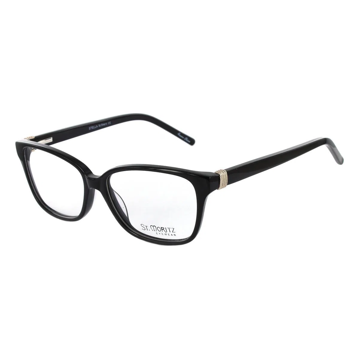 ST MORITZ STELLA Eyeglasses - view 15